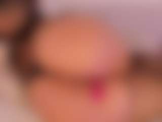 KiimLee's Live Sex Cam Show