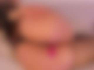 KiimLee's Live Sex Cam Show