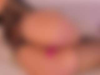 KiimLee's Live Sex Cam Show