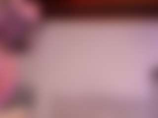 KiimLee's Live Sex Cam Show