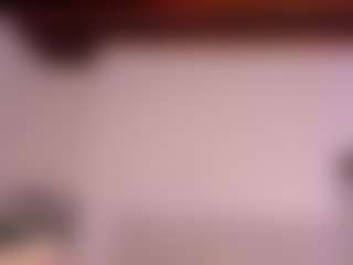 KiimLee's Live Sex Cam Show