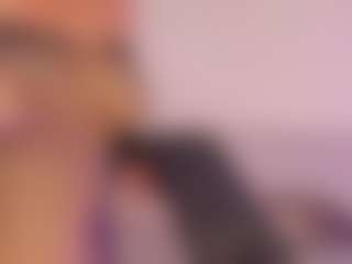 KiimLee's Live Sex Cam Show