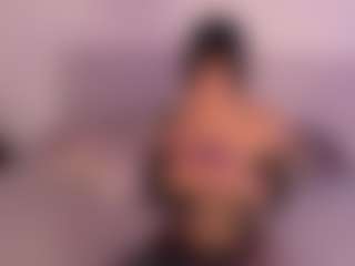 KiimLee's Live Sex Cam Show