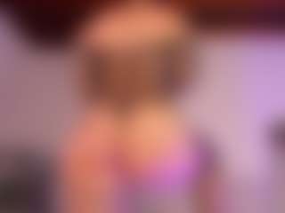 KiimLee's Live Sex Cam Show