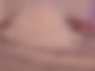 KiimLee's Live Sex Cam Show