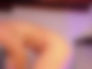KiimLee's Live Sex Cam Show