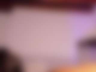 KiimLee's Live Sex Cam Show