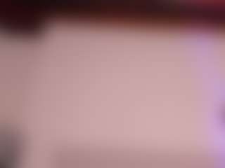 KiimLee's Live Sex Cam Show
