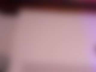 KiimLee's Live Sex Cam Show