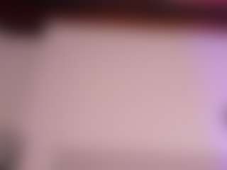 KiimLee's Live Sex Cam Show