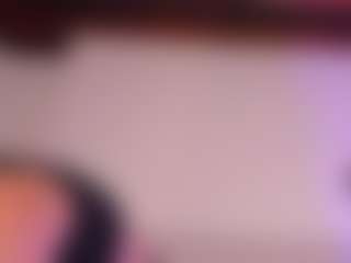 KiimLee's Live Sex Cam Show