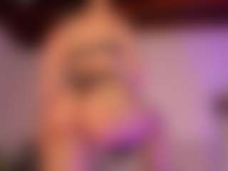 KiimLee's Live Sex Cam Show