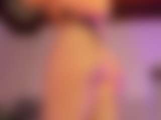 KiimLee's Live Sex Cam Show