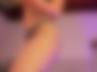 KiimLee's Live Sex Cam Show