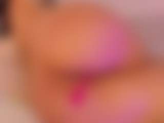 KiimLee's Live Sex Cam Show