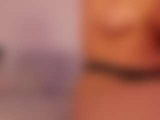 Live cam show with KiimLee - Ebony on Camsoda | colombia