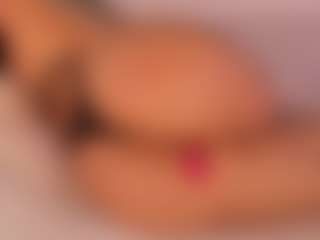 KiimLee's Live Sex Cam Show