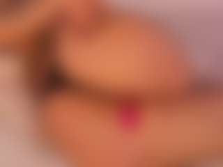 KiimLee's Live Sex Cam Show