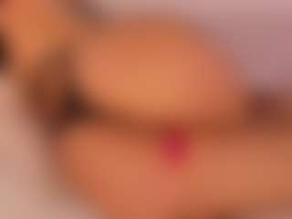KiimLee's Live Sex Cam Show