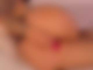 KiimLee's Live Sex Cam Show
