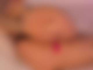 KiimLee's Live Sex Cam Show