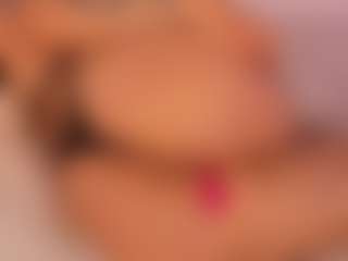 KiimLee's Live Sex Cam Show