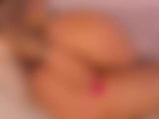 KiimLee's Live Sex Cam Show