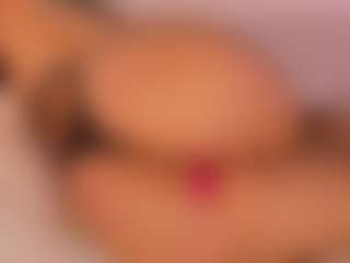KiimLee's Live Sex Cam Show