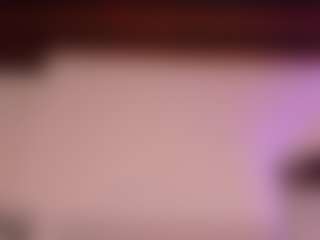KiimLee's Live Sex Cam Show