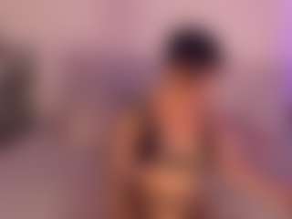 KiimLee's Live Sex Cam Show