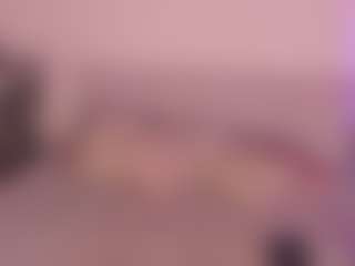 KiimLee's Live Sex Cam Show
