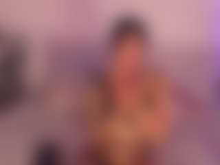 KiimLee's Live Sex Cam Show