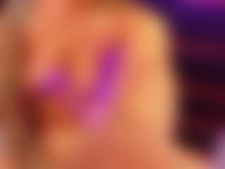 KiimLee's Live Sex Cam Show