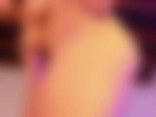 KiimLee's Live Sex Cam Show