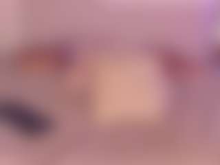 Live cam show with KiimLee - Curvy Toys on https://playwithruby.com