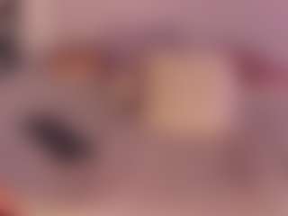 KiimLee's Live Sex Cam Show