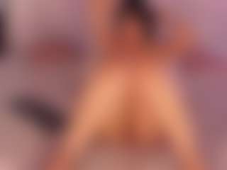 KiimLee's Live Sex Cam Show