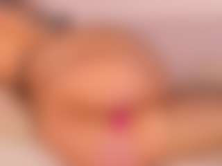 KiimLee's Live Sex Cam Show
