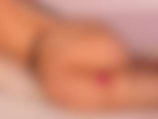 KiimLee's Live Sex Cam Show