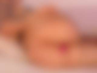 KiimLee's Live Sex Cam Show