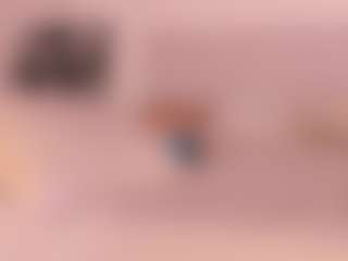 KiimLee's Live Sex Cam Show