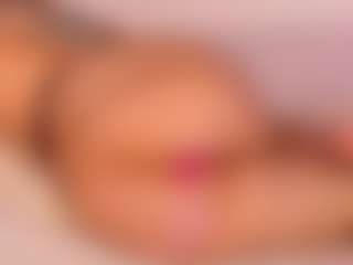 KiimLee's Live Sex Cam Show