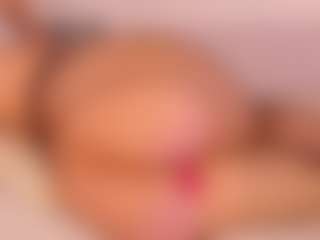 KiimLee's Live Sex Cam Show