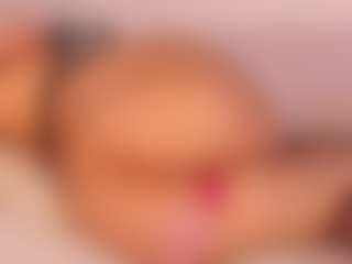 KiimLee's Live Sex Cam Show
