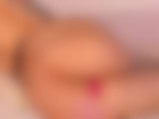 KiimLee's Live Sex Cam Show