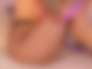 Show live cam dengan KiimLee - BBW Ebony di Camsoda | colombia
