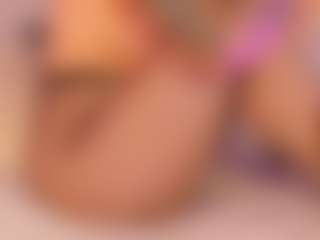 KiimLee's Live Sex Cam Show