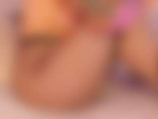 KiimLee's Live Sex Cam Show