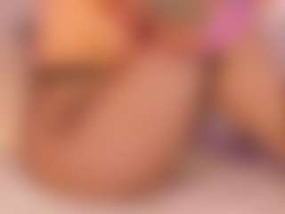 KiimLee's Live Sex Cam Show