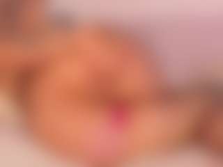 KiimLee's Live Sex Cam Show